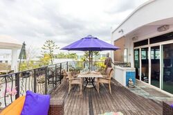 Northvale (D23), Apartment #543565411
